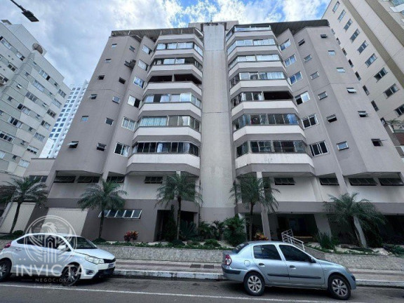 Imagem Apartamento com 3 Quartos à Venda, 134 m² em Centro - Balneário Camboriú Imagem Apartamento com 3 Quartos à Venda, 134 m² em Centro - Balneário Camboriú