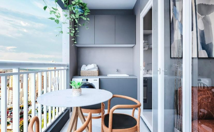 Imagem Imóvel com 1 Quarto à Venda, 39 m² em Centro - Sorocaba Imagem Imóvel com 1 Quarto à Venda, 39 m² em Centro - Sorocaba