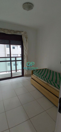 Imagem Apartamento com 3 Quartos à Venda, 200 m² em Pitangueiras - Guarujá Imagem Apartamento com 3 Quartos à Venda, 200 m² em Pitangueiras - Guarujá