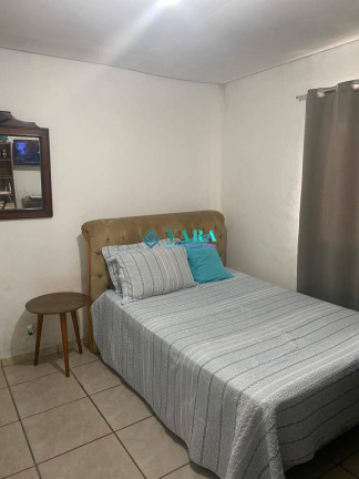 Imagem Casa com 6 Quartos à Venda, 250 m² em Perequê Açu - Ubatuba