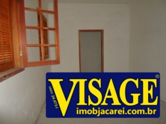 Imagem Casa à Venda, 196 m² em Jd. Terras De Sao Joao - Jacareí Imagem Casa à Venda, 196 m² em Jd. Terras De Sao Joao - Jacareí