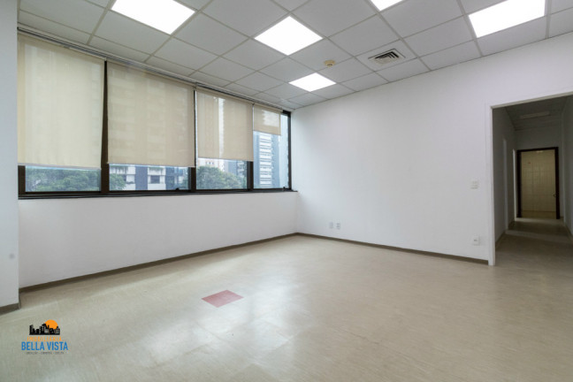 Imagem Sala Comercial à Venda, em Moema - São Paulo Imagem Sala Comercial à Venda, em Moema - São Paulo