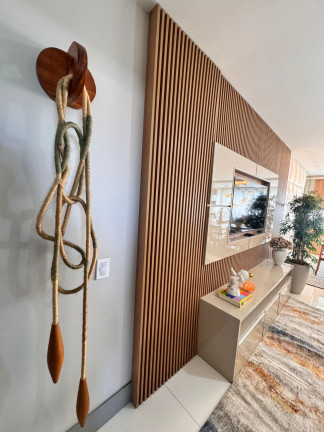 Imagem Imóvel com 4 Quartos à Venda, 115 m² em Campo Grande - Cariacica Imagem Imóvel com 4 Quartos à Venda, 115 m² em Campo Grande - Cariacica