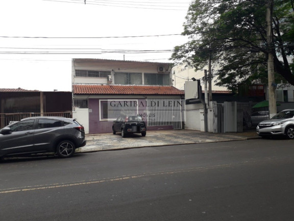 Imagem Imóvel com 4 Quartos à Venda, 260 m² em Cambuí - Campinas Imagem Imóvel com 4 Quartos à Venda, 260 m² em Cambuí - Campinas