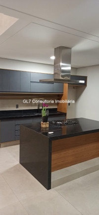 Imagem Casa com 3 Quartos à Venda, 109 m² em Jardim Residencial Dona Maria José - Indaiatuba Imagem Casa com 3 Quartos à Venda, 109 m² em Jardim Residencial Dona Maria José - Indaiatuba
