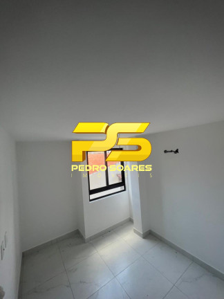 Imagem Apartamento com 2 Quartos à Venda, 53 m² em Intermares - Cabedelo Imagem Apartamento com 2 Quartos à Venda, 53 m² em Intermares - Cabedelo