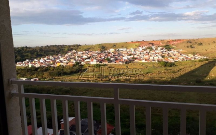 Imagem Apartamento com 2 Quartos à Venda, 56 m² em Parque Residencial Flamboyant - São José Dos Campos Imagem Apartamento com 2 Quartos à Venda, 56 m² em Parque Residencial Flamboyant - São José Dos Campos