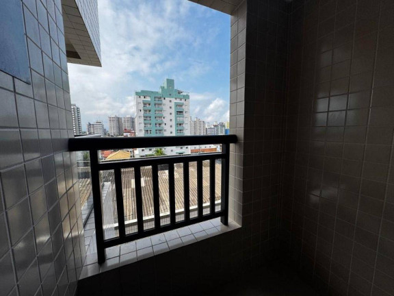 Imagem Apartamento com 2 Quartos à Venda, 67 m² em Mirim - Praia Grande Imagem Apartamento com 2 Quartos à Venda, 67 m² em Mirim - Praia Grande