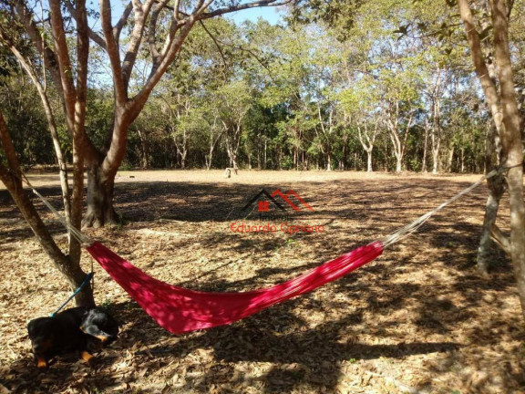 Imagem Fazenda à Venda, 360 m² em Sao Lourenco - São Lourenço