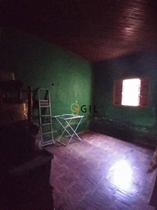 Imagem Casa com 3 Quartos à Venda, 73 m² em Jardim Didinha - Jacareí Imagem Casa com 3 Quartos à Venda, 73 m² em Jardim Didinha - Jacareí