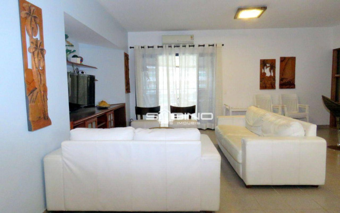 Imagem Apartamento com 3 Quartos à Venda, 137 m² em Riviera De São Lourenço - Bertioga Imagem Apartamento com 3 Quartos à Venda, 137 m² em Riviera De São Lourenço - Bertioga