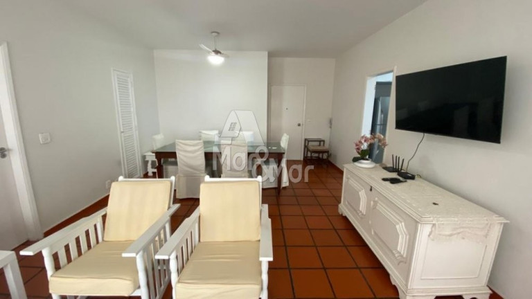 Imagem Apartamento com 2 Quartos à Venda, 145 m² em Pitangueiras - Guarujá Imagem Apartamento com 2 Quartos à Venda, 145 m² em Pitangueiras - Guarujá