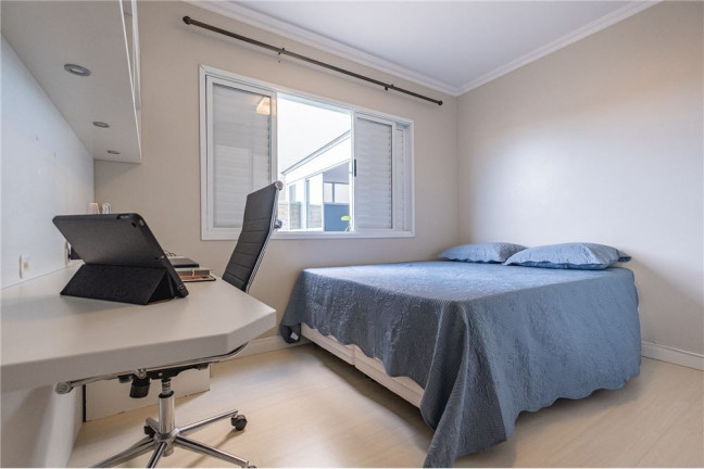 Imagem Imóvel com 2 Quartos à Venda, em Estreito - Florianópolis Imagem Imóvel com 2 Quartos à Venda, em Estreito - Florianópolis