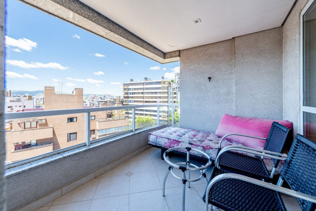 Imagem Apartamento com 2 Quartos à Venda, 102 m² em Bela Vista - Porto Alegre Imagem Apartamento com 2 Quartos à Venda, 102 m² em Bela Vista - Porto Alegre