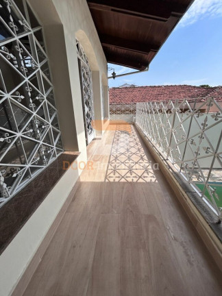 Imagem Casa com 5 Quartos à Venda ou Locação, 200 m² em Centro - Sbc - São Bernardo Do Campo Imagem Casa com 5 Quartos à Venda ou Locação, 200 m² em Centro - Sbc - São Bernardo Do Campo