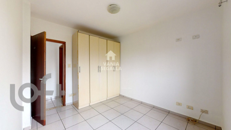 Imagem Apartamento com 1 Quarto à Venda, 40 m² em Pinheiros - São Paulo Imagem Apartamento com 1 Quarto à Venda, 40 m² em Pinheiros - São Paulo
