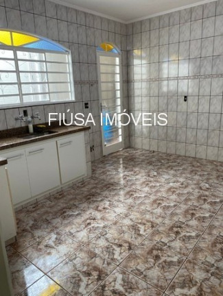 Imagem Casa com 2 Quartos à Venda, em Parque São Sebastião - Ribeirão Preto Imagem Casa com 2 Quartos à Venda, em Parque São Sebastião - Ribeirão Preto