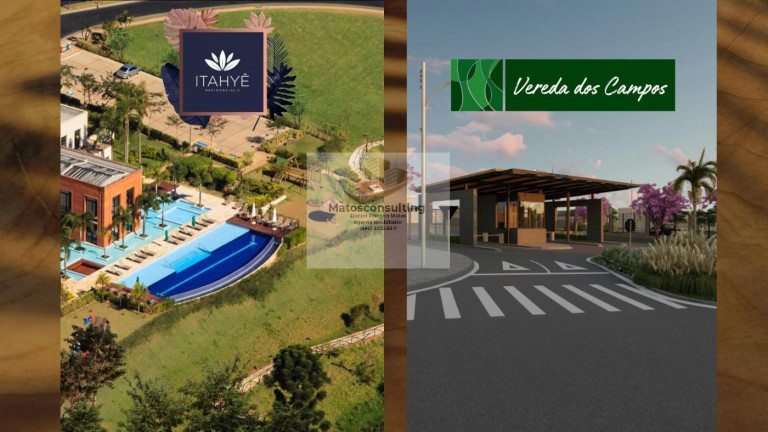 Imagem Imóvel à Venda, 360 m² em Loteamento Serena Campinas - Alphaville - Campinas Imagem Imóvel à Venda, 360 m² em Loteamento Serena Campinas - Alphaville - Campinas