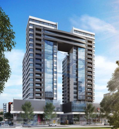 Imagem Apartamento com 3 Quartos à Venda, 106 m² em Centro - Torres Imagem Apartamento com 3 Quartos à Venda, 106 m² em Centro - Torres