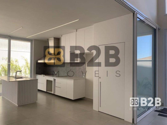 Imagem Casa com 3 Quartos à Venda, 292 m² em Residencial Tamboré - Bauru Imagem Casa com 3 Quartos à Venda, 292 m² em Residencial Tamboré - Bauru
