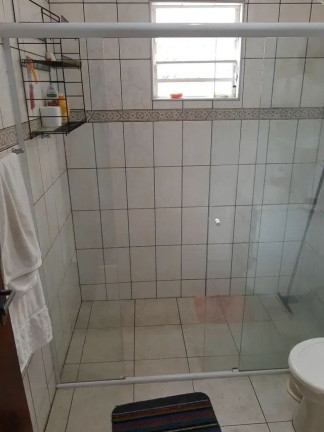 Imagem Casa com 2 Quartos à Venda, 90 m² em Parque Piratininga - Taubaté Imagem Casa com 2 Quartos à Venda, 90 m² em Parque Piratininga - Taubaté