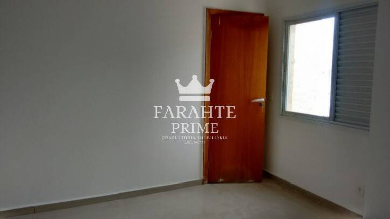 Imagem Cobertura com 2 Quartos à Venda, 100 m² em José Menino - Santos Imagem Cobertura com 2 Quartos à Venda, 100 m² em José Menino - Santos