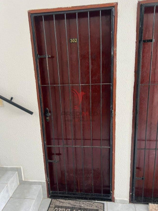 Imagem Apartamento com 2 Quartos à Venda, 52 m² em Bancários - João Pessoa Imagem Apartamento com 2 Quartos à Venda, 52 m² em Bancários - João Pessoa