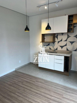 Imagem Apartamento com 2 Quartos à Venda, 45 m² em Bela Vista - São Paulo Imagem Apartamento com 2 Quartos à Venda, 45 m² em Bela Vista - São Paulo