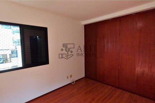 Imagem Apartamento com 4 Quartos à Venda, 129 m² em Campo Belo - São Paulo Imagem Apartamento com 4 Quartos à Venda, 129 m² em Campo Belo - São Paulo