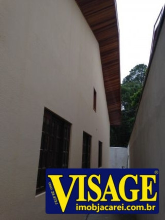 Imagem Casa com 3 Quartos à Venda, em Jd. Siesta - Jacareí Imagem Casa com 3 Quartos à Venda, em Jd. Siesta - Jacareí