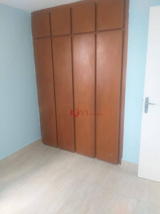 Imagem Apartamento com 2 Quartos à Venda, 72 m² em Cangaíba - São Paulo Imagem Apartamento com 2 Quartos à Venda, 72 m² em Cangaíba - São Paulo