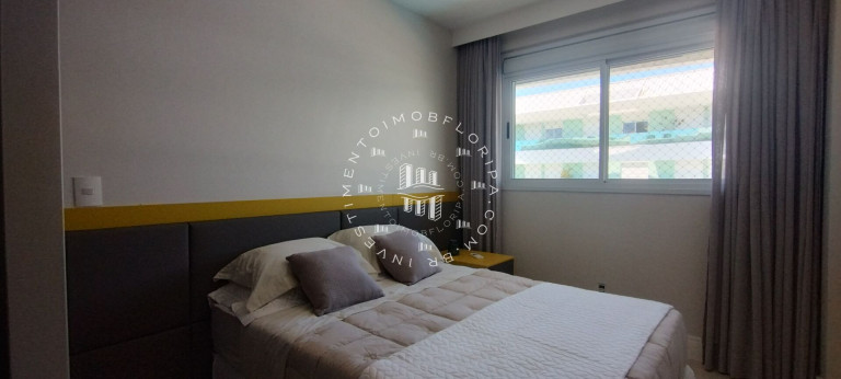 Imagem Apartamento com 4 Quartos à Venda, 250 m² em Canasvieiras - Florianópolis Imagem Apartamento com 4 Quartos à Venda, 250 m² em Canasvieiras - Florianópolis