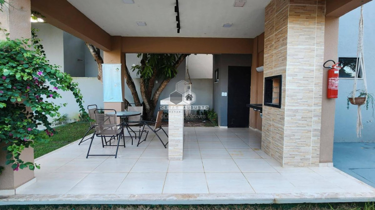 Imagem Casa à Venda, 115 m² em Jabuti - Itaitinga Imagem Casa à Venda, 115 m² em Jabuti - Itaitinga