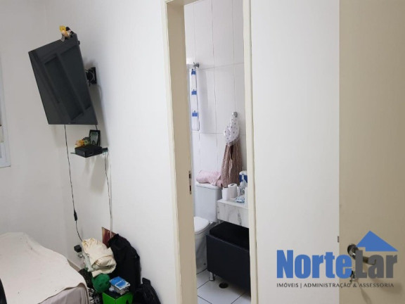 Imagem Casa de Condomínio com 3 Quartos à Venda, 146 m² em Vila Siqueira (zona Norte) - São Paulo Imagem Casa de Condomínio com 3 Quartos à Venda, 146 m² em Vila Siqueira (zona Norte) - São Paulo