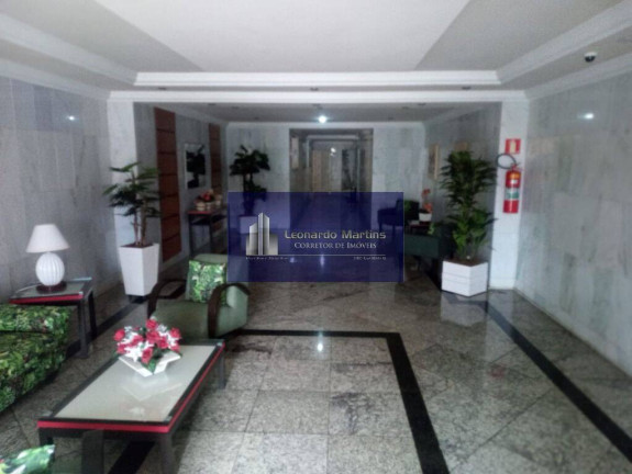 Imagem Cobertura com 2 Quartos à Venda, 80 m² em Braga - Cabo Frio Imagem Cobertura com 2 Quartos à Venda, 80 m² em Braga - Cabo Frio
