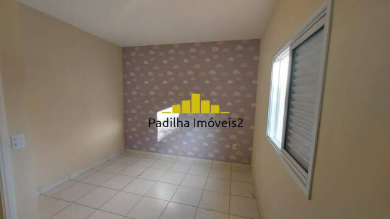Imagem Casa de Condomínio com 2 Quartos à Venda, 150 m² em Cidade Jardim - Sorocaba Imagem Casa de Condomínio com 2 Quartos à Venda, 150 m² em Cidade Jardim - Sorocaba