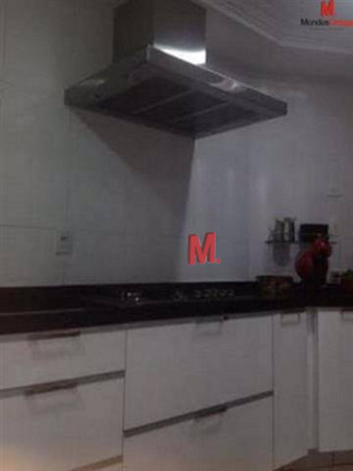 Imagem Casa com 3 Quartos à Venda ou Locação, 480 m² em Jardim Prestes De Barros - Sorocaba Imagem Casa com 3 Quartos à Venda ou Locação, 480 m² em Jardim Prestes De Barros - Sorocaba