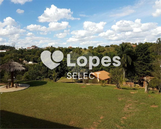 Imagem Imóvel com 2 Quartos à Venda, 5.614 m² em Joapiranga - Valinhos Imagem Imóvel com 2 Quartos à Venda, 5.614 m² em Joapiranga - Valinhos