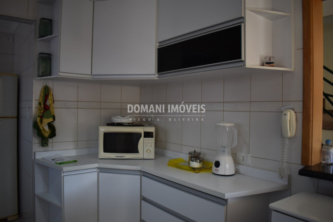 Imagem Imóvel com 2 Quartos à Venda, 103 m² em Região De Capivari - Campos Do Jordão Imagem Imóvel com 2 Quartos à Venda, 103 m² em Região De Capivari - Campos Do Jordão