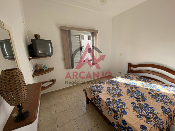 Imagem Apartamento com 2 Quartos à Venda, 60 m² em Itagua - Ubatuba Imagem Apartamento com 2 Quartos à Venda, 60 m² em Itagua - Ubatuba