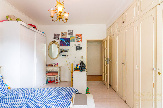 Imagem Apartamento com 4 Quartos à Venda, 247 m² em Santa Cecília - São Paulo Imagem Apartamento com 4 Quartos à Venda, 247 m² em Santa Cecília - São Paulo