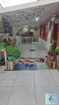 Imagem Apartamento com 2 Quartos à Venda, em Palmeiras - Cabo Frio Imagem Apartamento com 2 Quartos à Venda, em Palmeiras - Cabo Frio