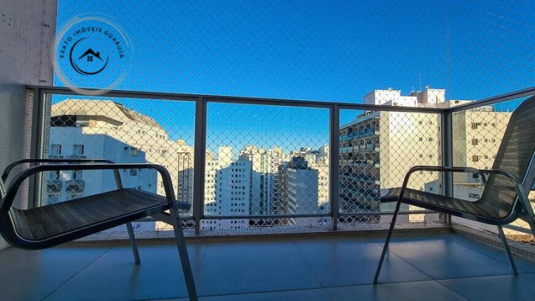 Imagem Apartamento com 3 Quartos à Venda, 90 m² Imagem Apartamento com 3 Quartos à Venda, 90 m²