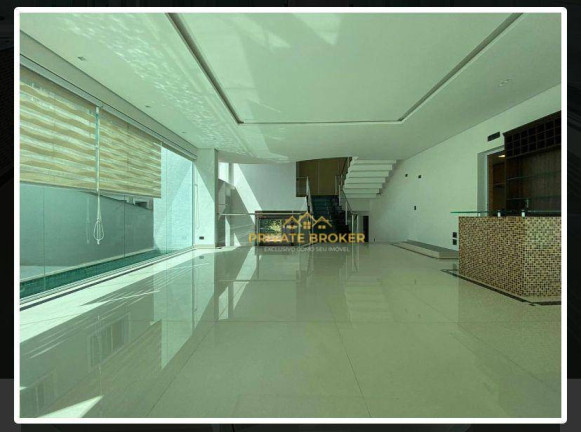 Imagem Casa com 4 Quartos à Venda ou Locação, 536 m² em Tamboré - Barueri Imagem Casa com 4 Quartos à Venda ou Locação, 536 m² em Tamboré - Barueri