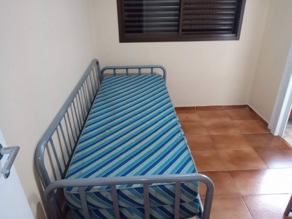 Imagem Apartamento com 2 Quartos à Venda, 80 m² em Enseada - Guarujá
