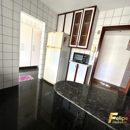 Imagem Imóvel com 4 Quartos à Venda, 160 m² em Praia Da Costa - Vila Velha