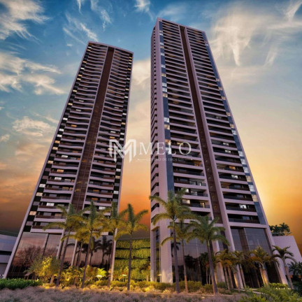 Imagem Apartamento com 4 Quartos à Venda, 150 m² em Santo Amaro - Recife Imagem Apartamento com 4 Quartos à Venda, 150 m² em Santo Amaro - Recife