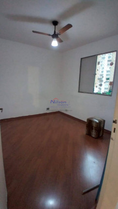Imagem Apartamento com 2 Quartos à Venda, 69 m² em Vila Augusta - Guarulhos