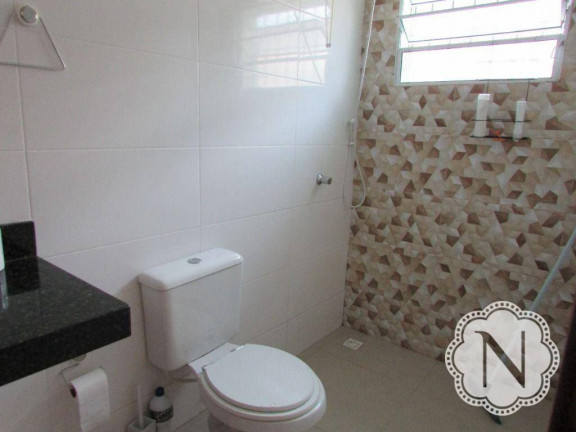 Imagem Casa com 2 Quartos à Venda, 66 m² em Cibratel Ii - Itanhaém Imagem Casa com 2 Quartos à Venda, 66 m² em Cibratel Ii - Itanhaém