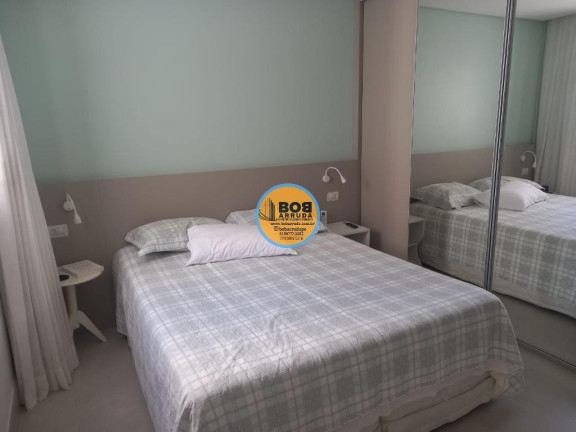 Imagem Apartamento com 3 Quartos à Venda, 98 m² em Boa Viagem - Recife